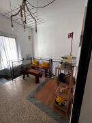 Casa vacanze 5 Terre Express