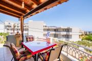Top Karpathos Town