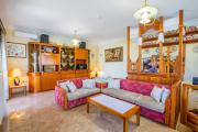 Top Karpathos Town