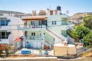 Top Karpathos Town