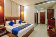 Top Faridabad