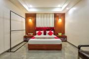 Top Faridabad