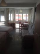 Top Torre del Mar