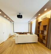Top Kyiv