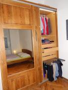 Top Brno