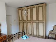 Top Levico Terme