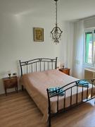 Top Levico Terme