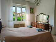 Top Levico Terme