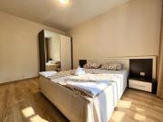 Top Golden Sands
