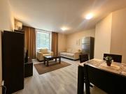 Top Golden Sands