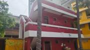 Top Puducherry