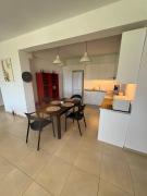 Top Finikounta