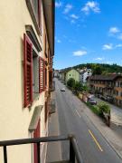 Top Luzern