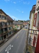 Top Luzern