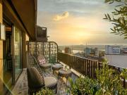 Top Istanbul
