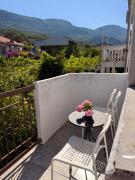 Top Petrovac na Moru