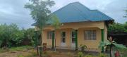 Top Nkhotakota
