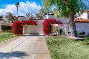 Top Palm Desert