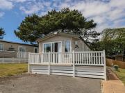 Top Milford on Sea