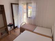 Top Petrovac na Moru
