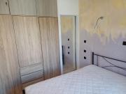 Top Korinthos