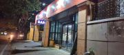 Top Puducherry