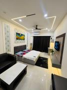 Top Ghaziabad