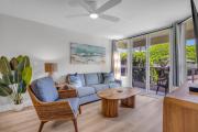 Top Wailea