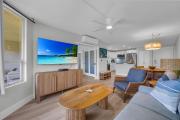 Top Wailea