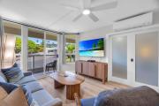 Top Wailea