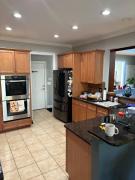 Top Braselton