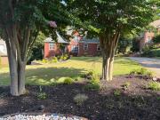 Top Braselton