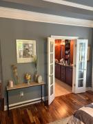 Top Braselton