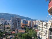 Top Vlorë