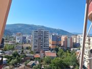 Top Vlorë