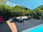 Top Bouc-Bel-Air