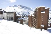 Top Avoriaz