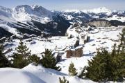 Top Avoriaz