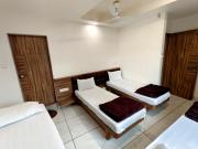 Top Ahmedabad