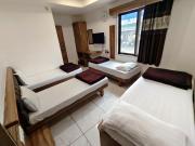 Top Ahmedabad