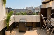 Top New Delhi