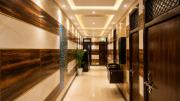 Top New Delhi