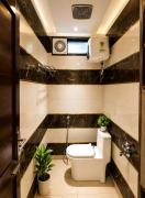 Top New Delhi