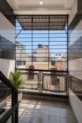 Top New Delhi