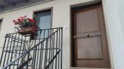 Top Tagliacozzo