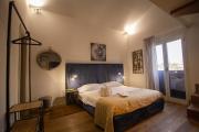 Atenea Boutique Rooms- Atenea Collection