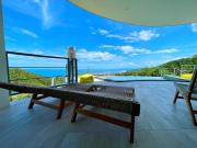 Top Koh Samui