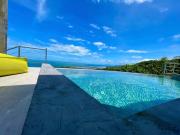 Top Koh Samui