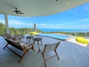 Top Koh Samui