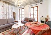 BnBNova - 1BR - Saint Germain & Odéon